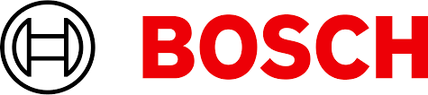 بوش